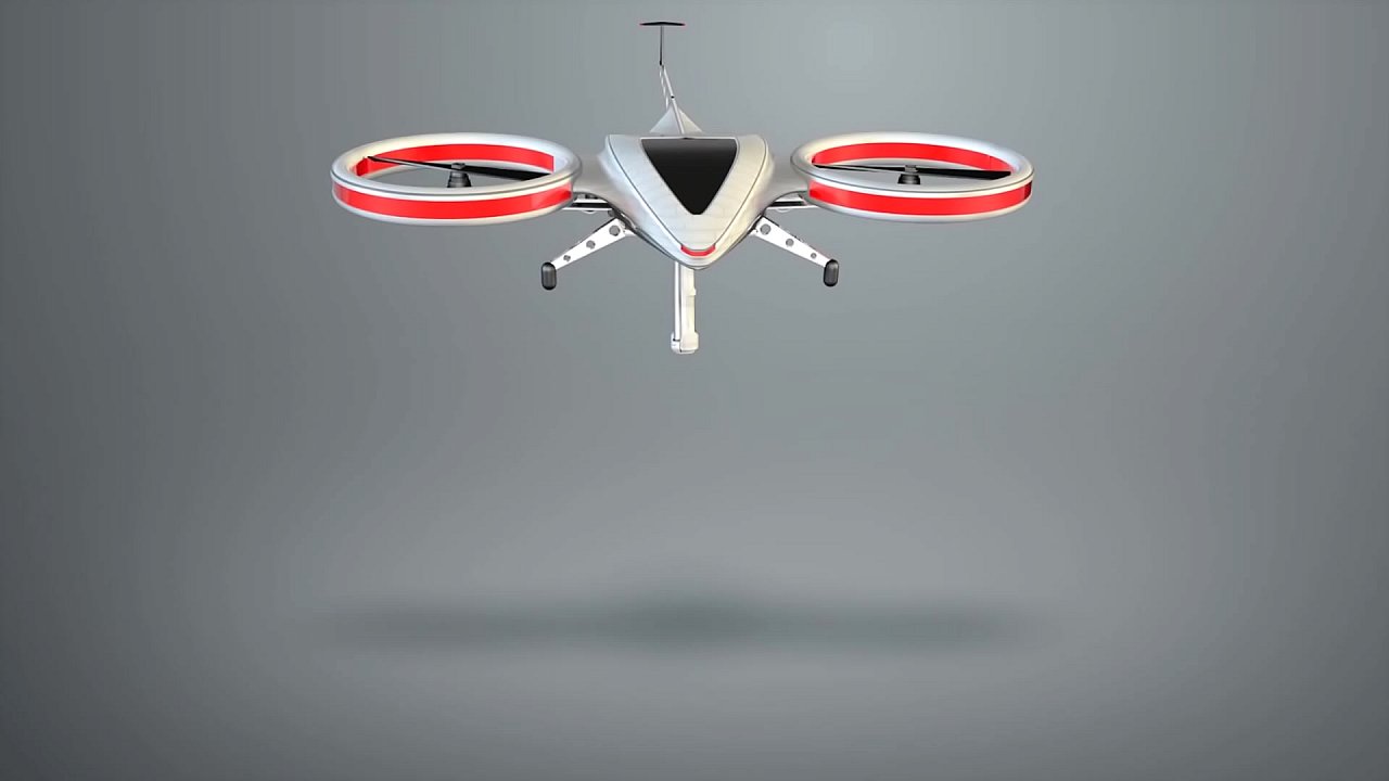 hidden camera catches a 3 some