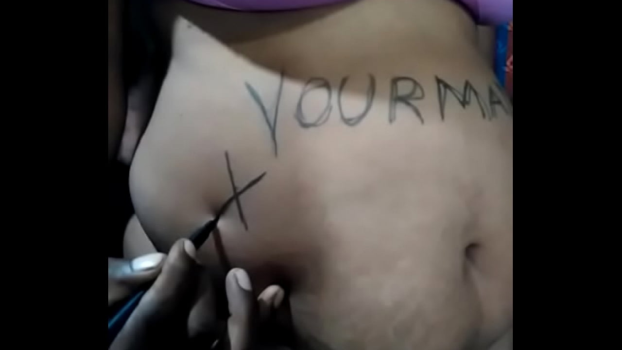 Vídeo de verificación
                    verification video muchos negros