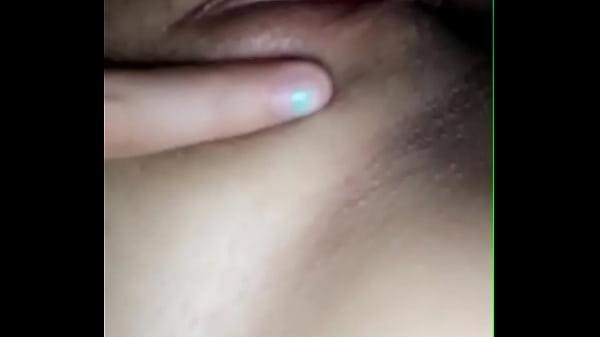 thumb fun