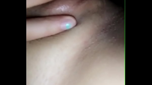 thumb fun