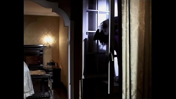 History Of Sex - Daniella Schiffer and Bambola vs Andrea Moranty (HD Remastered)