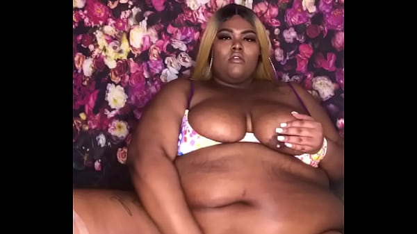 ebony women fat mound vagina ssbbw