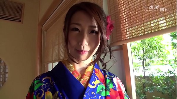 Download Video - 最も色気のある美熟女AV女優・篠田あゆみちゃんが登場&excl;  I 2