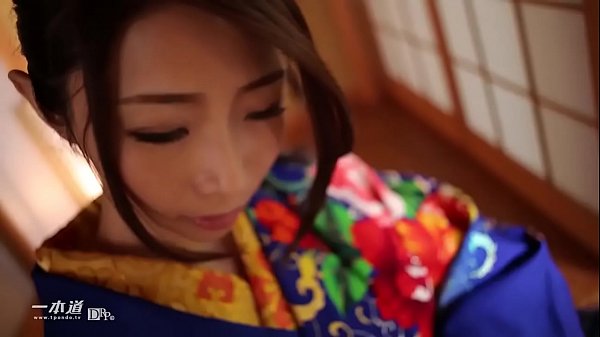 Ayumi Shinoda, the most sexy mature AV actress, is here! I 2