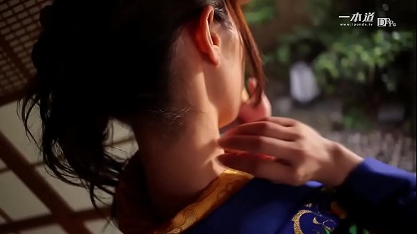 Ayumi Shinoda, the most sexy mature AV actress, is here! I 2