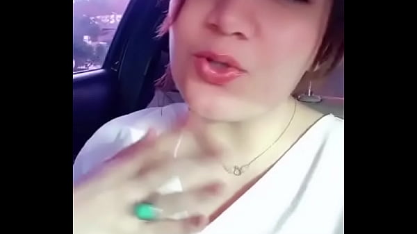 This is my Frist video Zeba gul