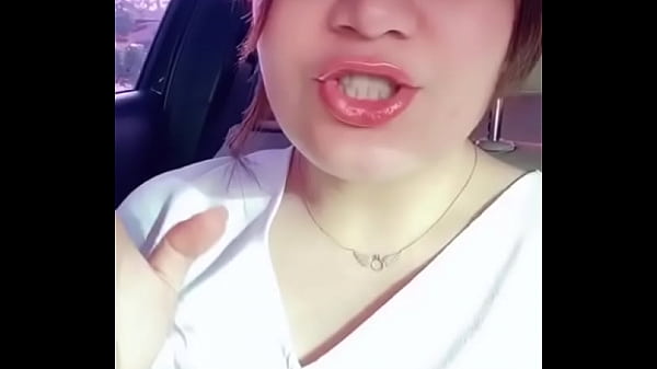 This is my Frist video Zeba gul