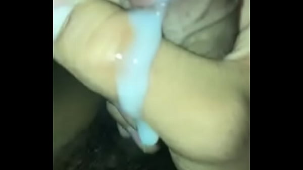 Download Video - Para las mironas infiltradas