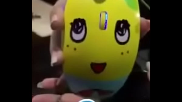 thumb king1