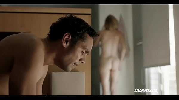 Leeanna Walsman in Cleverman in s01e01 2016