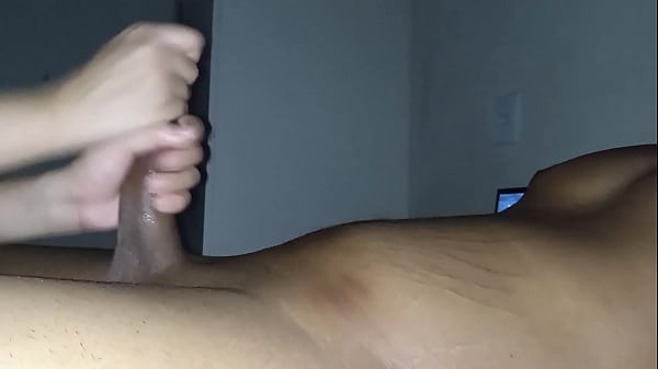 getting cream to soften my hands