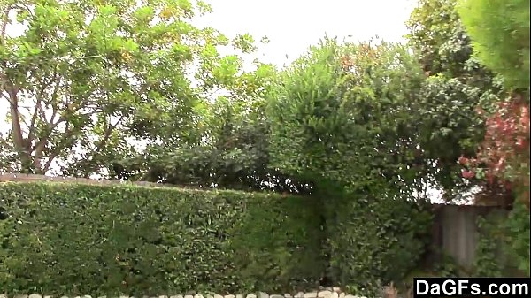 Download Video - Dagfs - Natalie Monroe Sucking Cock