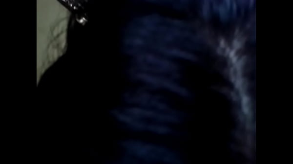 video-2013-08-27-15-16-46