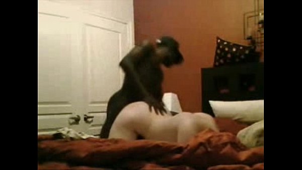 thumb interracial9