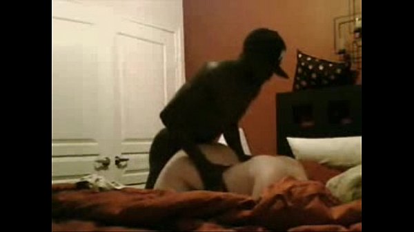 thumb interracial9