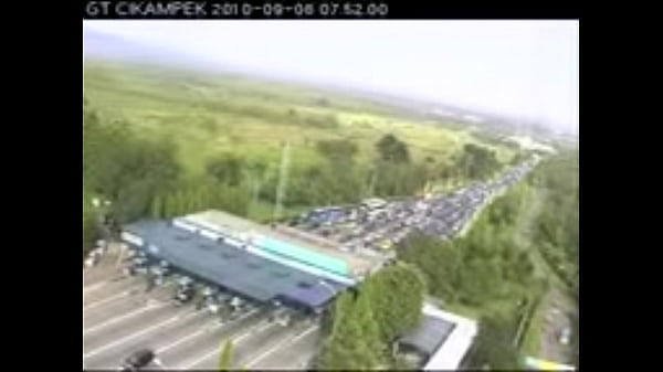 m 082102-GT Ckmpk