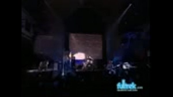 YouTube        - PISS.wmv