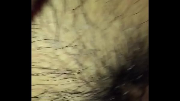 Download Video - Mb u 38 Lon dep