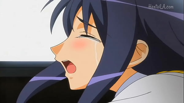 Download Video - Se coge a su compa&ntilde;era hentai Shishunki 2