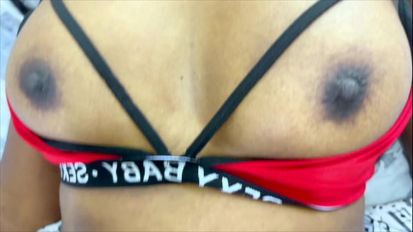 big ass Indian horny pink pussy girl loves to ride on BBC and eat cum