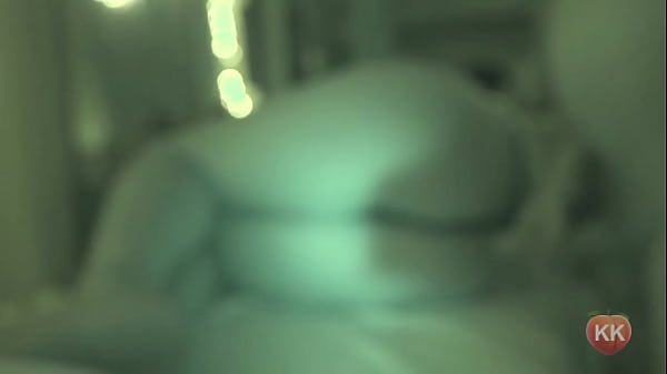 Massage Creep - Cum On Ass Lotion