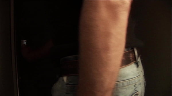 Sexy Horny Big Tits SSBBW Blonde Milf Gives Blowjob Outdoor, Outside Car (Public Jerking Off Inside Car)