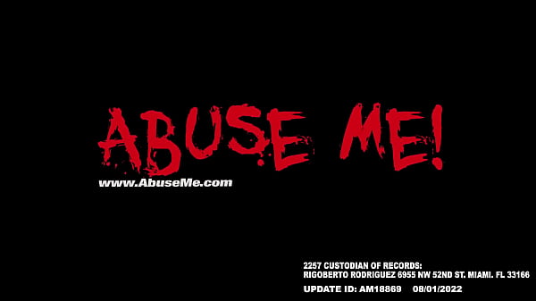 Tie Me Up!
