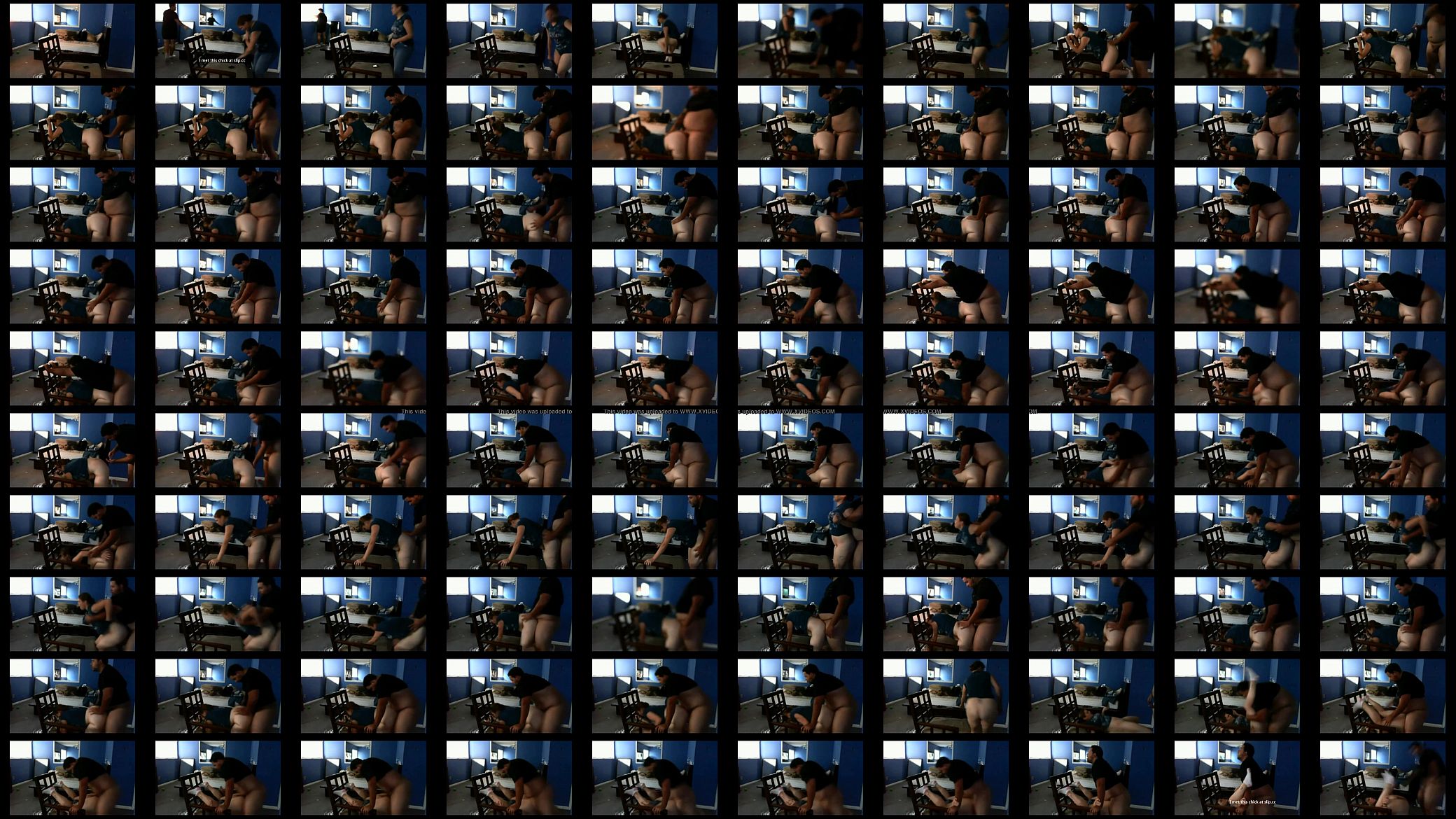 xvideos.com c3bd5dce5373d6ee0cbf57235f0e83d4 预览图