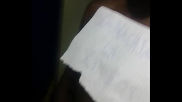 Download Video - Verification video
