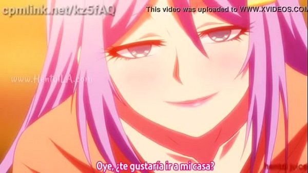 Hentai mulher madura emcontra jovem dotado