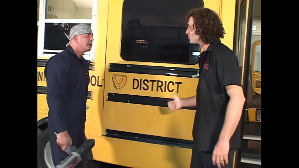 Anal fuck in the bathroom with young French blonde Shana Spirit