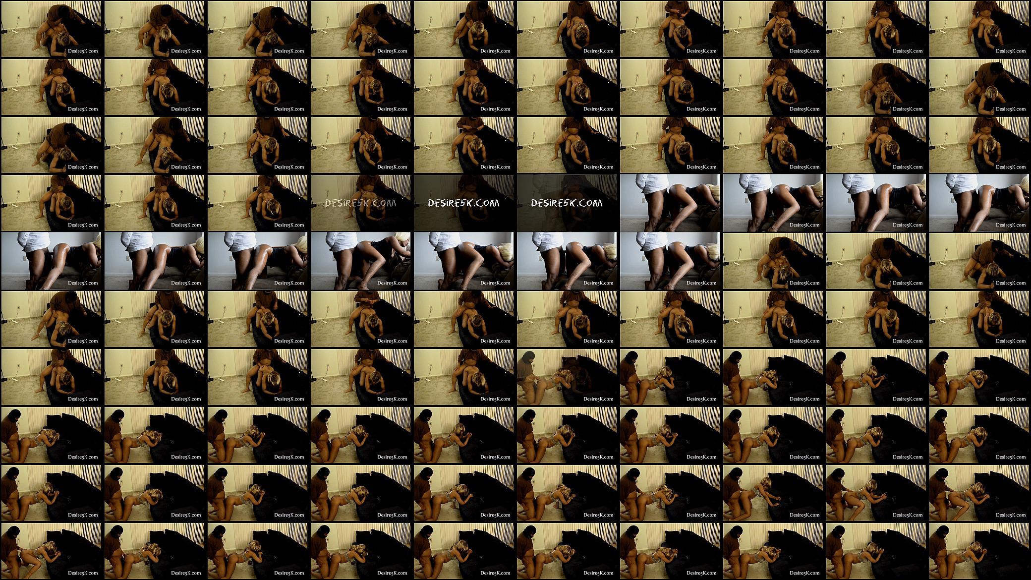 Paying in pussy hardcore homemade sex 预览图