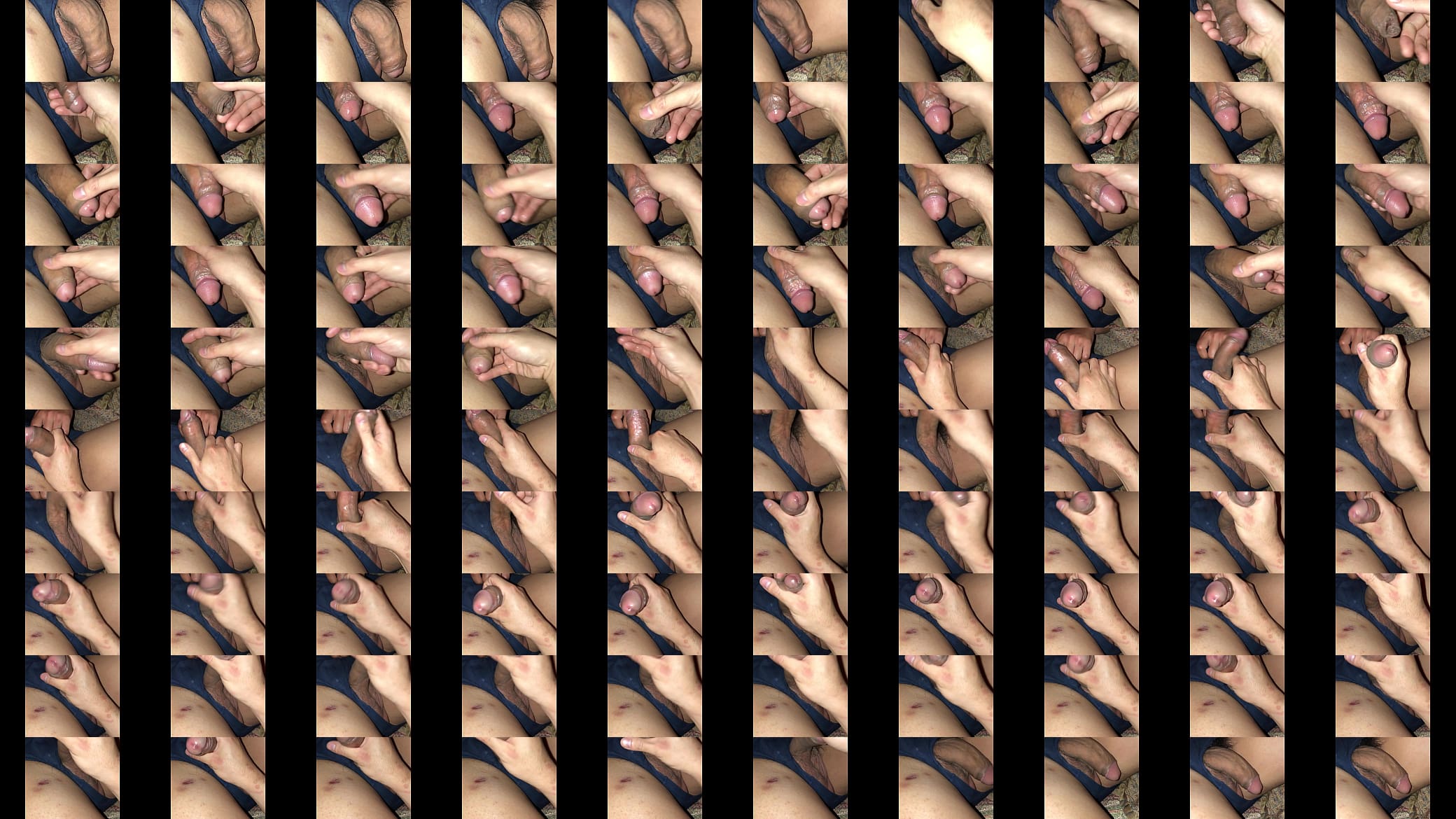 IMG 0135.MOV 预览图