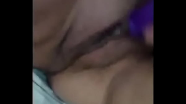 Bbw squirting