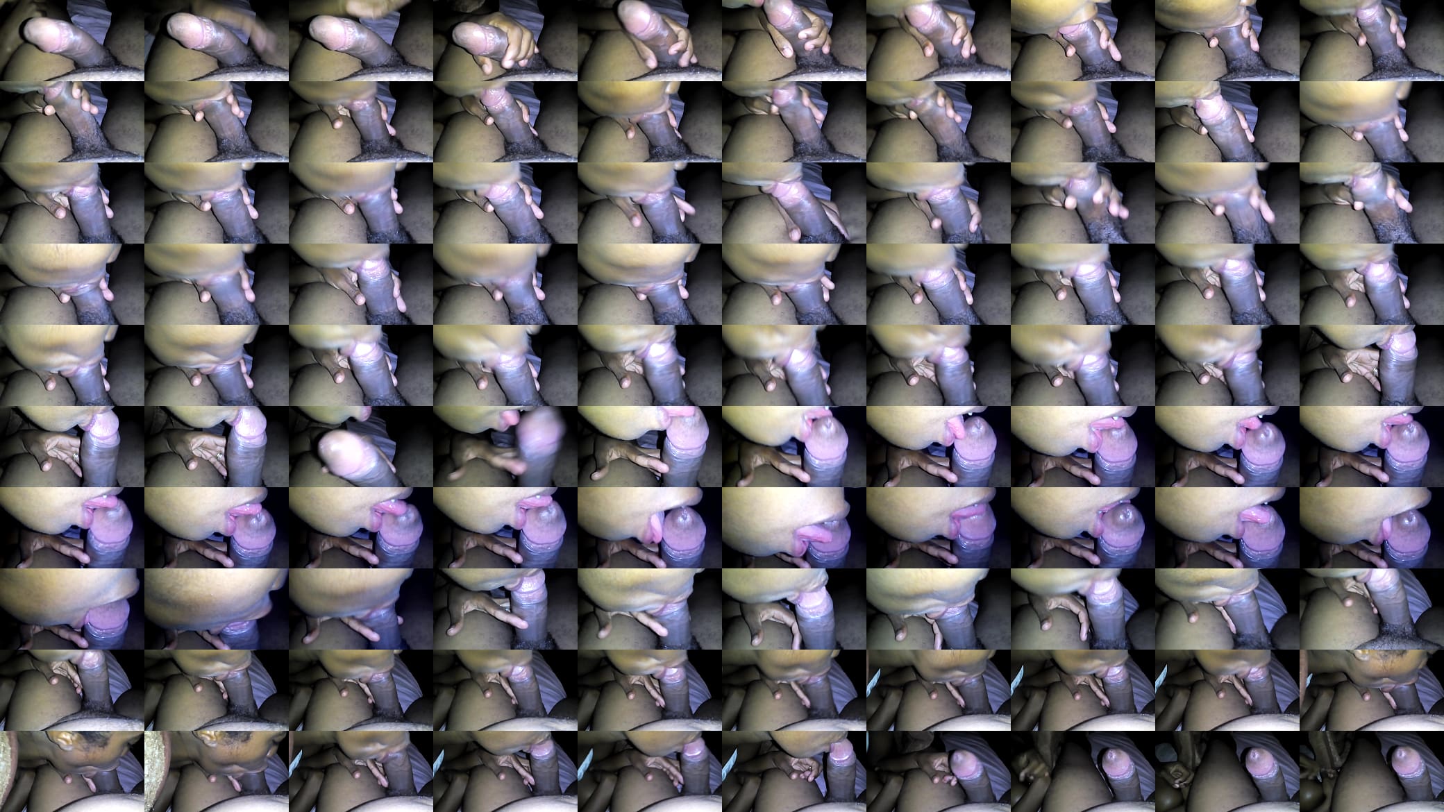 Chupetinha gostosa 预览图
