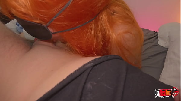 porno une jolie mom son rus