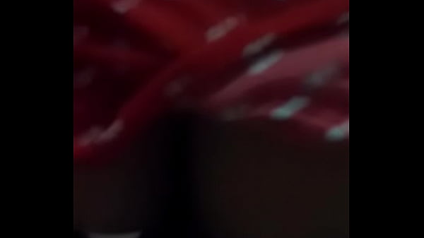 Esposinha