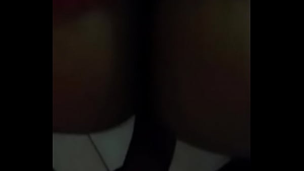 Esposinha