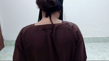 Desi cute bhabhi sex with devar in bedroom hardcore xxx