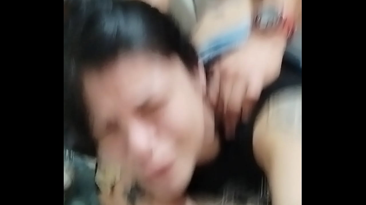 Estaba cocinando y terminé follada y llena de leche
                    european latina pornstar milf tattoo amateur culona mexico colombia muchos negros