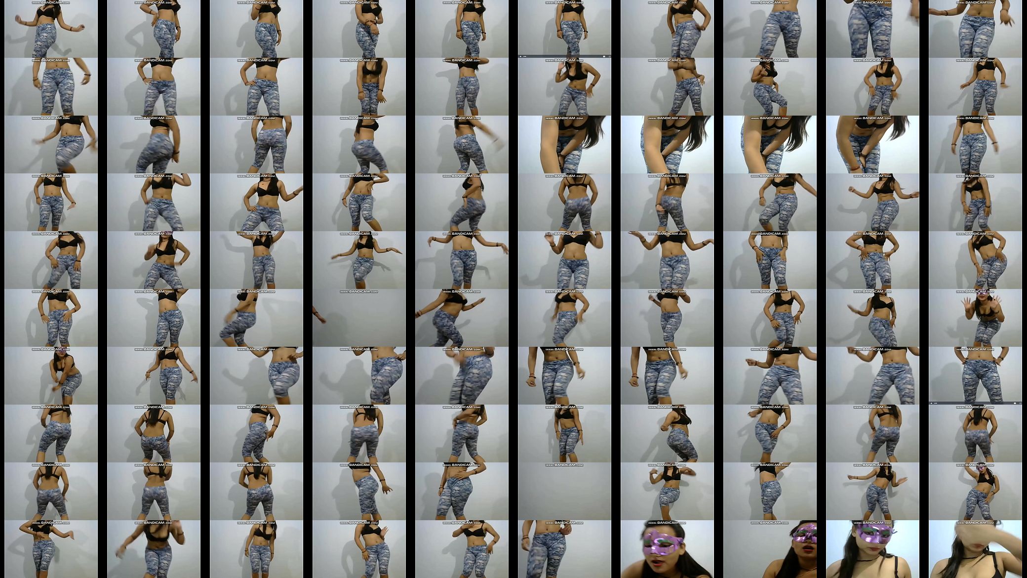 anjali camgirl 预览图