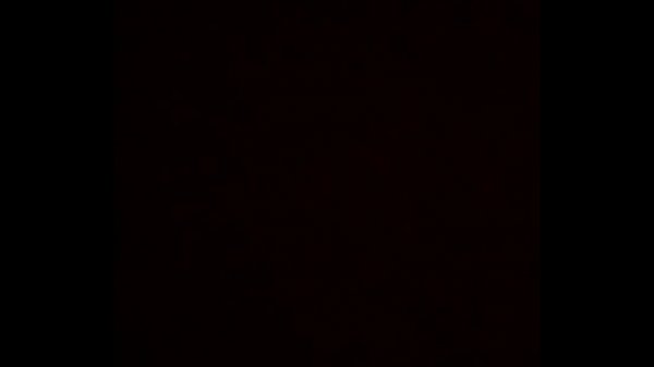 Download Video - Handjob with Daisy