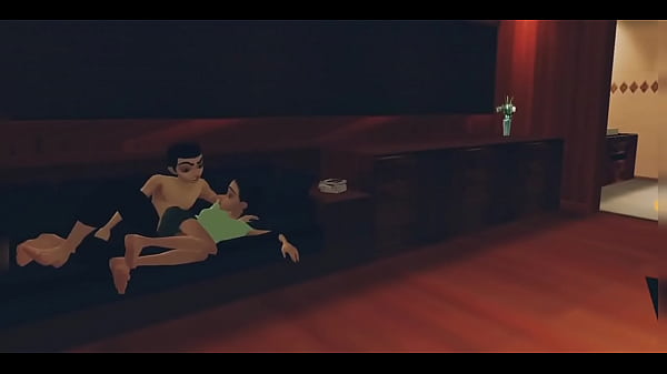 Avakin