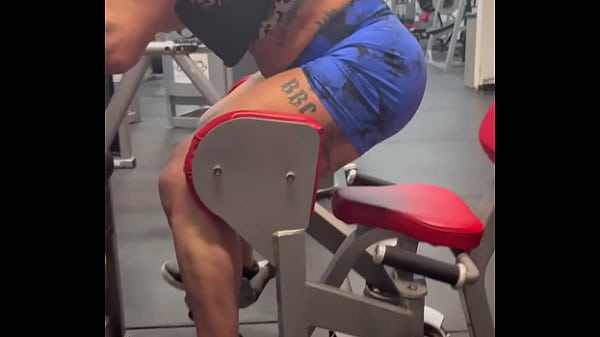 !!️ Starting a NEW X page for Fitness and Training !!️PTTabz make sure you follow and let’s GROW together