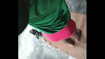 Pls fall for my ass