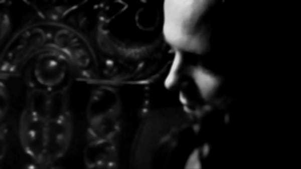 They get on a table and pleasure each others' twats with assorted toys as their exposed...