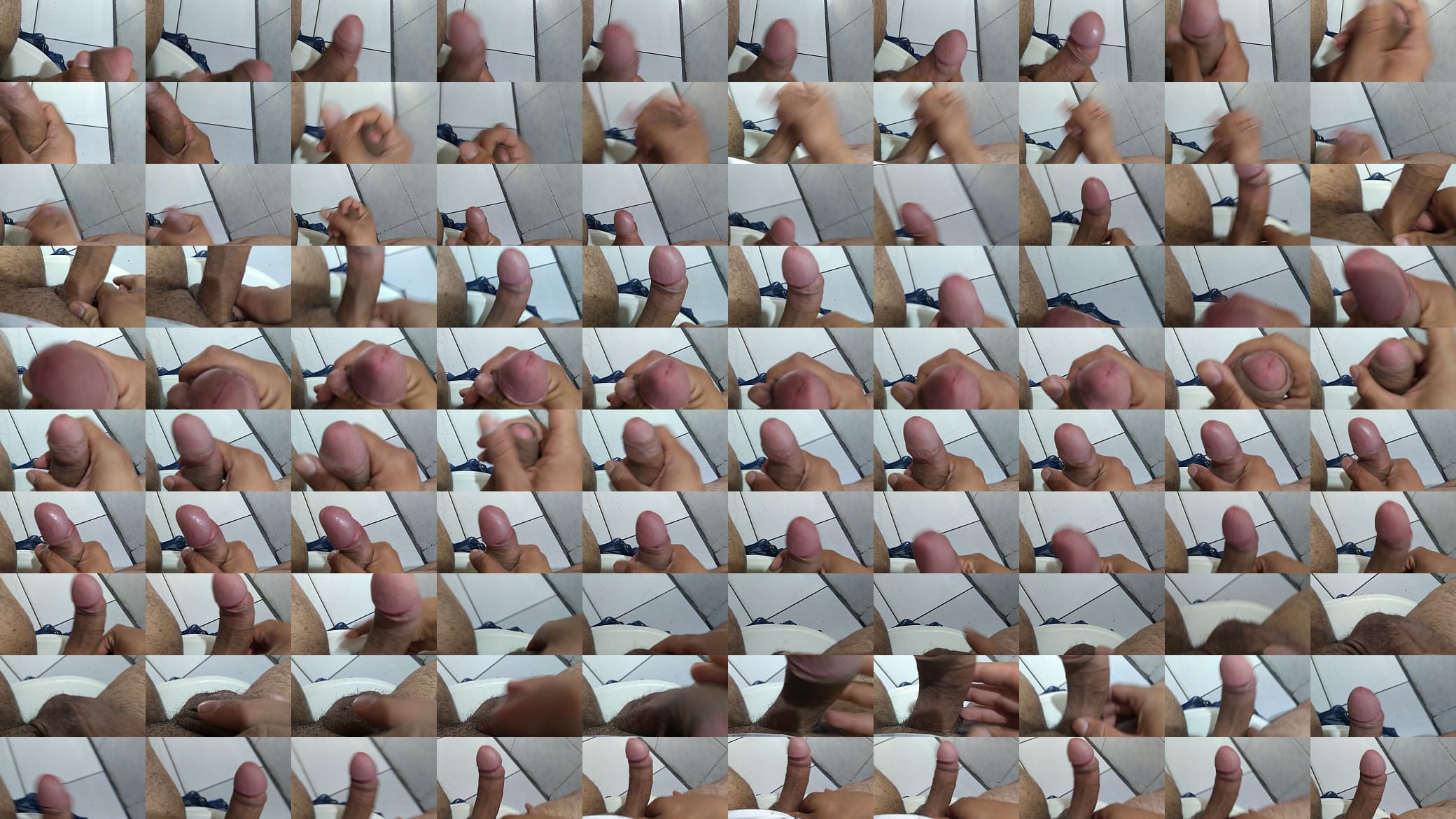 Meu pal 预览图