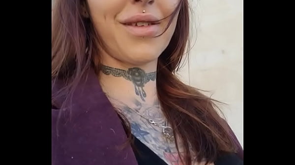 Une bonne journée à vous tous