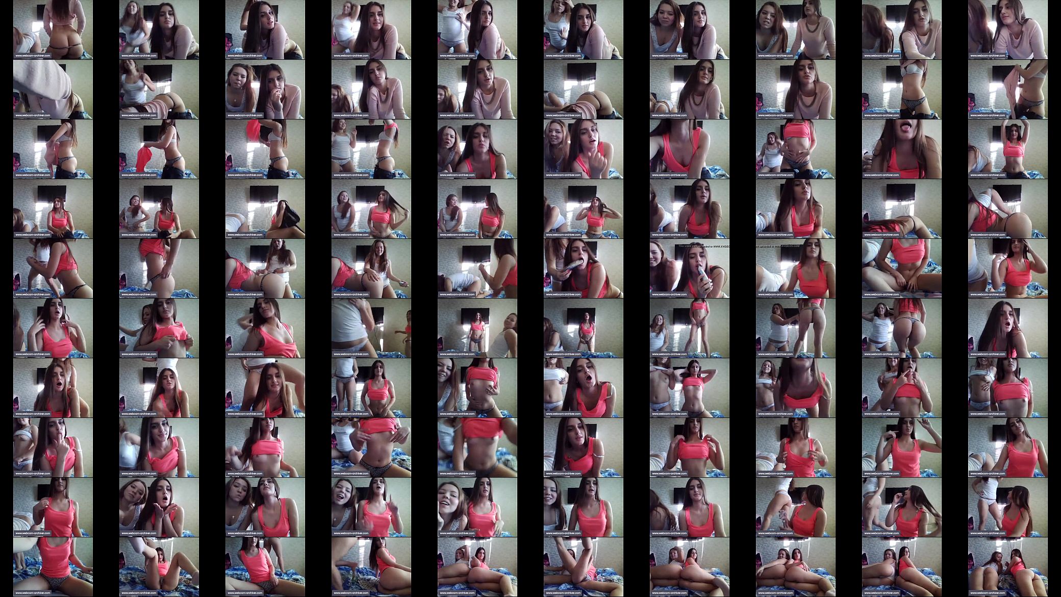 outputvideo20150926110259 预览图