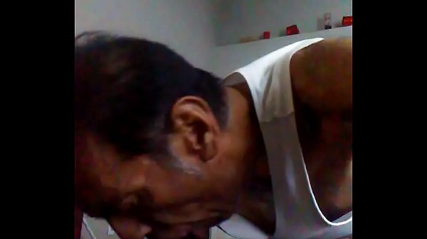 Download Video - "Cpdcr3 sucks a 19 yrs old cock"